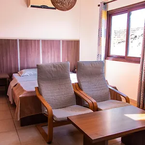 Apartment Lakis Court, Larnaka